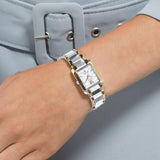 CITIZEN EW5556-87D L WOMEN'S WATCH - H2 Hub Watches