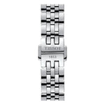 TISSOT T41118353 LE LOCLE AUTOMATIC LADY WOMEN'S WATCH - H2 Hub Watches