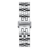 TISSOT T41118353 LE LOCLE AUTOMATIC LADY WOMEN'S WATCH - H2 Hub Watches