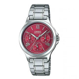 CASIO GENERAL LTP-V300D-4A2UDF UNISEX'S WATCH - H2 Hub Watches