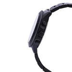 CASIO EDIFICE EFV-540DC-1BVUDF CHRONOGRAPH MEN'S WATCH - H2 Hub Watches