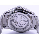 CITIZEN NP1010-51E MEN'S WATCH - H2 Hub Watches