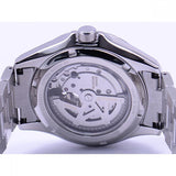 CITIZEN NP1010-51E MEN'S WATCH - H2 Hub Watches