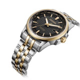 CITIZEN BX1006-85E MEN'S WATCH - H2 Hub Watches