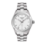 TISSOT T1012101103600 PR 100 LADY WOMEN'S WATCH - H2 Hub Watches