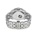 TISSOT T0356271103100 COUTURIER AUTOMATIC CHRONOGRAPH MEN'S WATCH - H2 Hub Watches