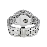 TISSOT T0356271103100 COUTURIER AUTOMATIC CHRONOGRAPH MEN'S WATCH - H2 Hub Watches