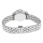 TISSOT T41118354 LE LOCLE AUTOMATIC LADY WOMEN'S WATCH - H2 Hub Watches