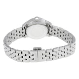 TISSOT T41118354 LE LOCLE AUTOMATIC LADY WOMEN'S WATCH - H2 Hub Watches