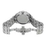 TISSOT T0356171105100 COUTURIER CHRONOGRAPH MEN'S WATCH - H2 Hub Watches
