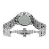 TISSOT T0356171105100 COUTURIER CHRONOGRAPH MEN'S WATCH - H2 Hub Watches