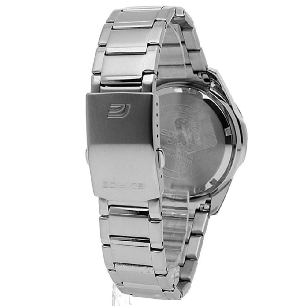CASIO EDIFICE EFS-S540DB-1AUEF MEN'S WATCH - H2 Hub Watches