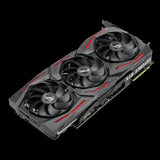ASUS ROG-STRIX-RTX2080S-A8G-GAMING ADV SUPER (3Y)