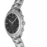 TISSOT T1014171105100 PR 100 CHRONOGRAPH MEN'S WATCH - H2 Hub Watches