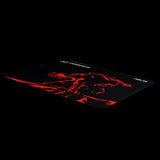 ASUS CERBERUS PAD PLUS MOUSEMAT