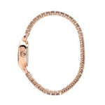 CATH KIDSTON WHITE FLORAL ALLOY CKL016RGM BRACELET WOMEN'S WATCH - H2 Hub Watches