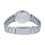 CASIO GENERAL LTP-V300D-4A2UDF UNISEX'S WATCH - H2 Hub Watches