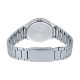 CASIO GENERAL LTP-V300D-4A2UDF UNISEX'S WATCH - H2 Hub Watches