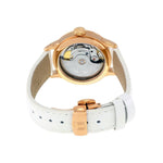 TISSOT T0992073611800 CHEMIN DES TOURELLES POWERMATIC 80 LADY WOMEN'S WATCH - H2 Hub Watches