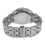 TISSOT T0356171105100 COUTURIER CHRONOGRAPH MEN'S WATCH - H2 Hub Watches