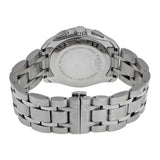 TISSOT T0356171105100 COUTURIER CHRONOGRAPH MEN'S WATCH - H2 Hub Watches