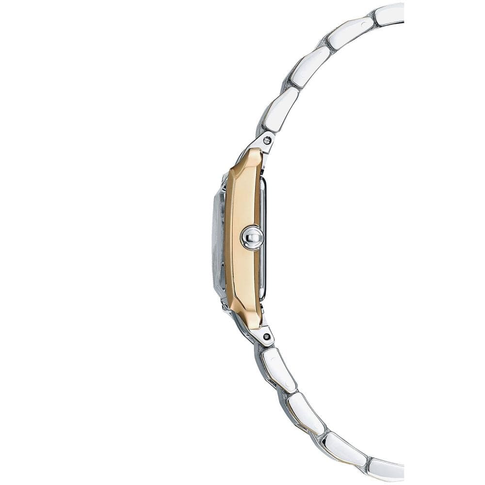 CITIZEN EW5556-87D L WOMEN'S WATCH - H2 Hub Watches