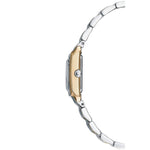 CITIZEN EW5556-87D L WOMEN'S WATCH - H2 Hub Watches