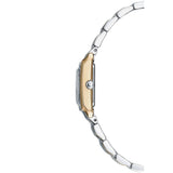 CITIZEN EW5556-87D L WOMEN'S WATCH - H2 Hub Watches