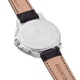 MASERATI SUCCESSO R8871621006 MEN'S WATCH