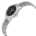 TISSOT T41118354 LE LOCLE AUTOMATIC LADY WOMEN'S WATCH - H2 Hub Watches