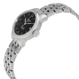 TISSOT T41118354 LE LOCLE AUTOMATIC LADY WOMEN'S WATCH - H2 Hub Watches