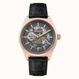 INGERSOLL THE SHELBY AUTOMATIC I12002 MEN'S WATCH