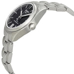 TISSOT T1012071105100 PR 100 POWERMATIC 80 LADY WOMEN'S WATCH - H2 Hub Watches