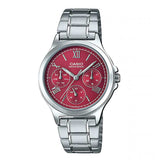 CASIO GENERAL LTP-V300D-4A2UDF UNISEX'S WATCH - H2 Hub Watches