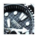 SEIKO PROSPEX SRPE03K1 DIVER MEN'S WATCH - H2 Hub Watches