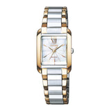 CITIZEN EW5556-87D L WOMEN'S WATCH - H2 Hub Watches