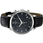 TISSOT T0636171605700 TRADITION CHRONOGRAPH MEN'S WATCH - H2 Hub Watches