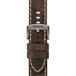 TISSOT T1166173609700 CHRONO XL MEN'S WATCH - H2 Hub Watches