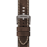 TISSOT T1166173609700 CHRONO XL MEN'S WATCH - H2 Hub Watches