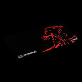 ASUS CERBERUS PAD PLUS MOUSEMAT