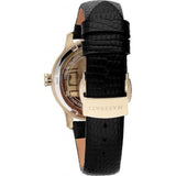 MASERATI EPOCA ANALOG QUARTZ R8851118501 WOMEN'S WATCH - H2 Hub Watches