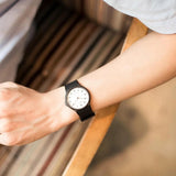 CASIO GENERAL MQ-24-7B2LDF UNISEX'S WATCH