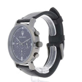 MASERATI ELEGANZA R8871630002 MEN'S WATCH