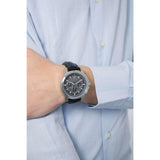 MASERATI SUCCESSO R8871621006 MEN'S WATCH