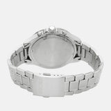 SEIKO GENERAL SKS627P1 CHRONOGRAPH MEN'S WATCH - H2 Hub Watches