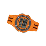 FILA ANALOG 38-048-101 UNISEX'S WATCH - H2 Hub Watches