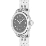 TISSOT T41118353 LE LOCLE AUTOMATIC LADY WOMEN'S WATCH - H2 Hub Watches