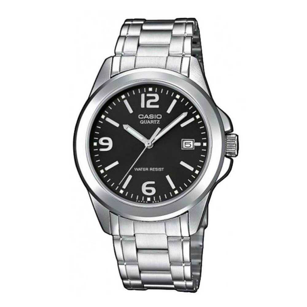 CASIO GENERAL LTP-1215A-1ADF UNISEX'S WATCH - H2 Hub Watches