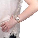 MASERATI EPOCA R8853118506 WOMEN'S WATCH - H2 Hub Watches