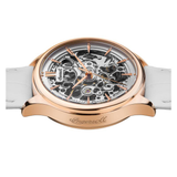 INGERSOLL THE VICKERS I06301 WOMEN'S WATCH
